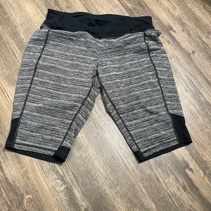 Active yoga pants | Leggings